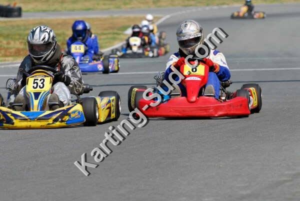 _DSC0248_DxO copie0106.jpg